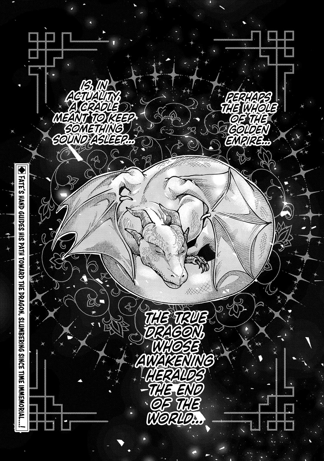 Growing Tired of the Lazy High Elf Life After 120 Years Chapter 29 page 31 - Chapter 29