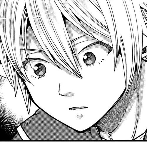 Growing Tired of the Lazy High Elf Life After 120 Years Chapter 29 cover
