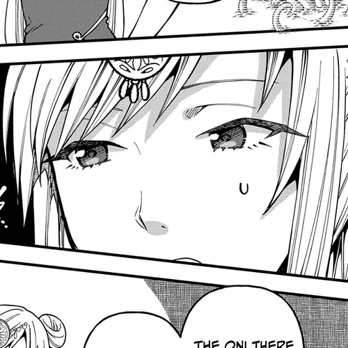 Growing Tired of the Lazy High Elf Life After 120 Years Chapter 30 cover
