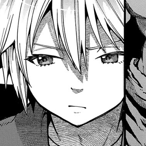 Growing Tired of the Lazy High Elf Life After 120 Years Chapter 31 cover