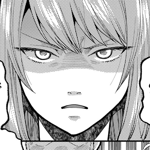 Growing Tired of the Lazy High Elf Life After 120 Years Chapter 32 cover