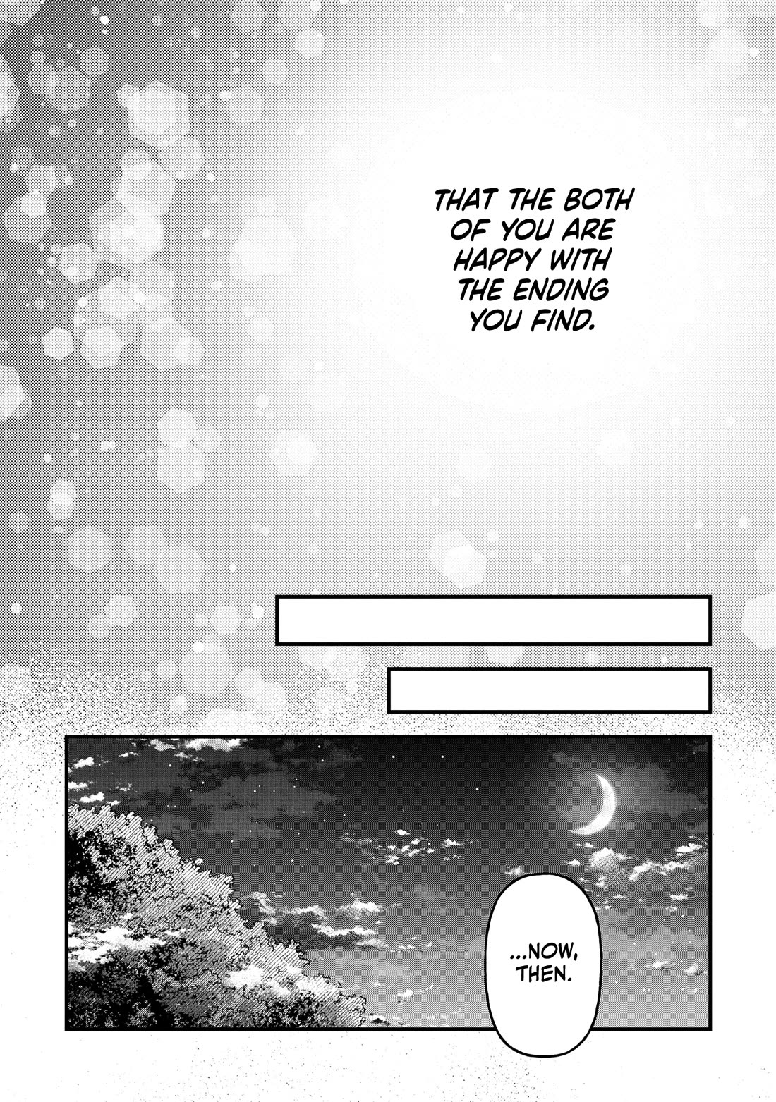 Growing Tired of the Lazy High Elf Life After 120 Years Chapter 33 page 29 - Chapter 33