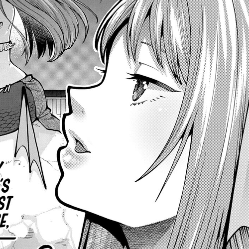 Growing Tired of the Lazy High Elf Life After 120 Years Chapter 33 cover