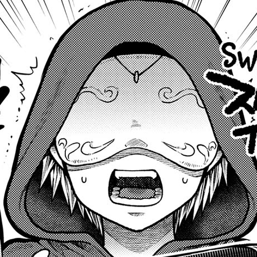 Growing Tired of the Lazy High Elf Life After 120 Years Chapter 34 cover