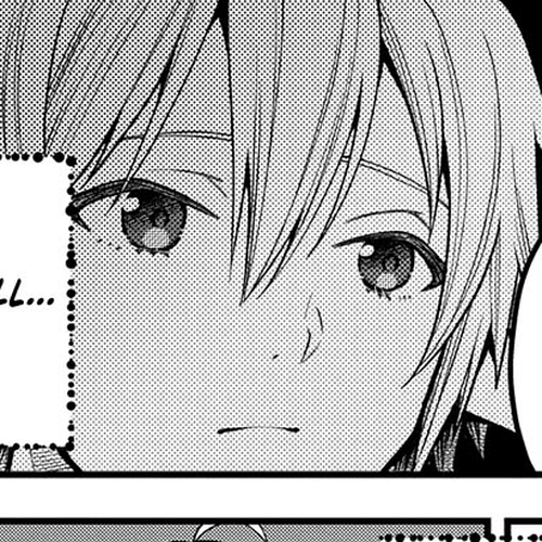 Growing Tired of the Lazy High Elf Life After 120 Years Chapter 35 cover