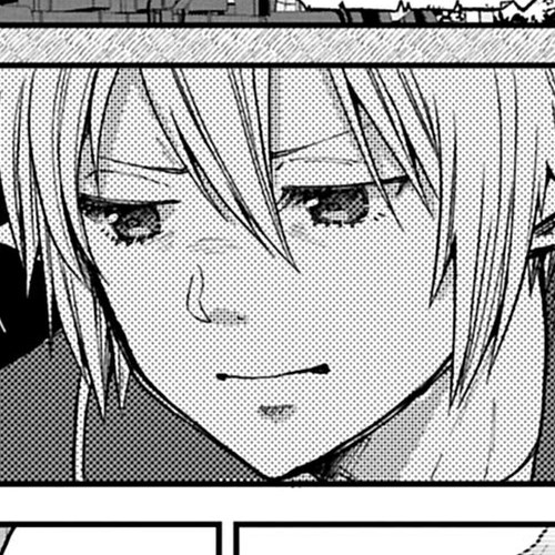 Growing Tired of the Lazy High Elf Life After 120 Years Chapter 40 cover