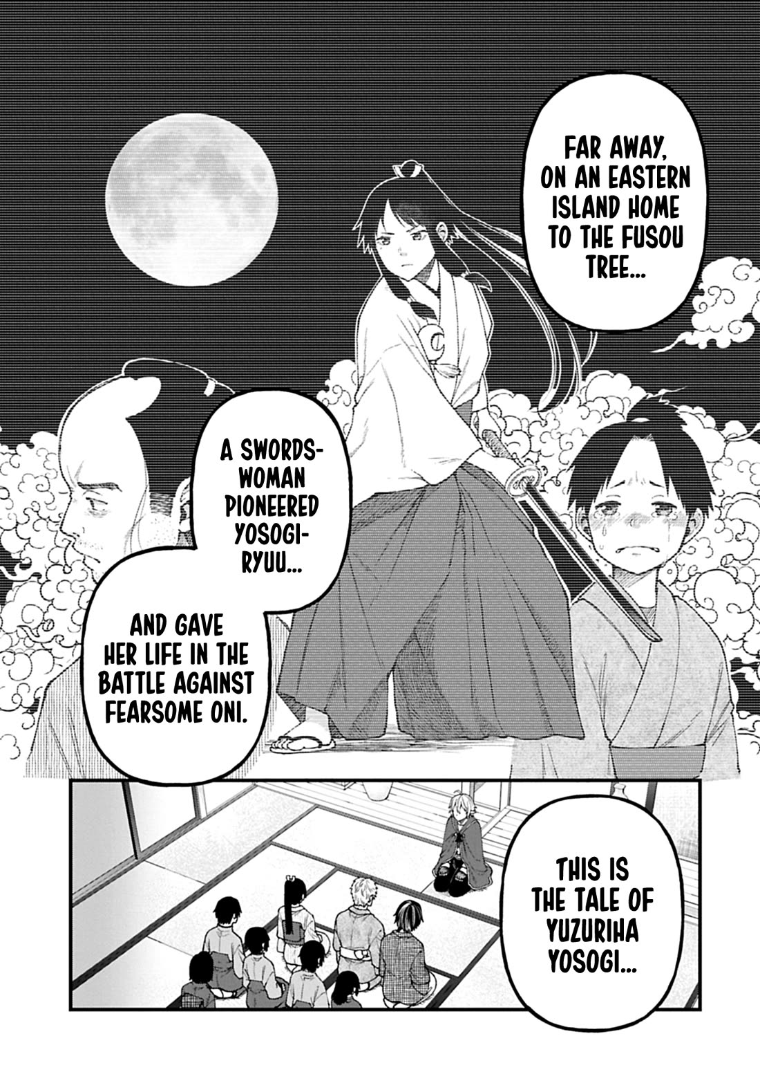 Growing Tired of the Lazy High Elf Life After 120 Years Chapter 41 page 10 - Chapter 41