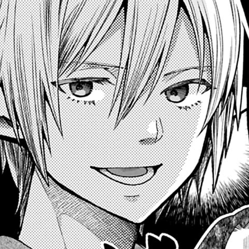 Growing Tired of the Lazy High Elf Life After 120 Years Chapter 41 cover