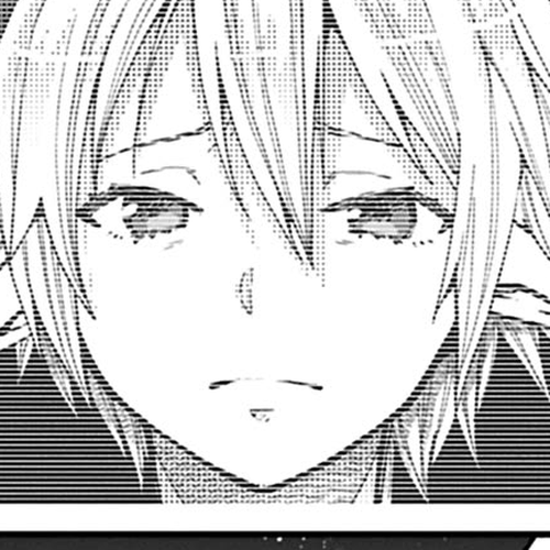 Growing Tired of the Lazy High Elf Life After 120 Years Chapter 42 cover