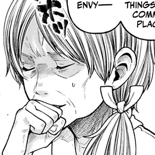Growing Tired of the Lazy High Elf Life After 120 Years Chapter 44 cover