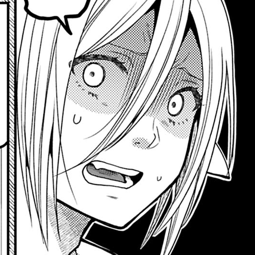 Growing Tired of the Lazy High Elf Life After 120 Years Chapter 46 cover