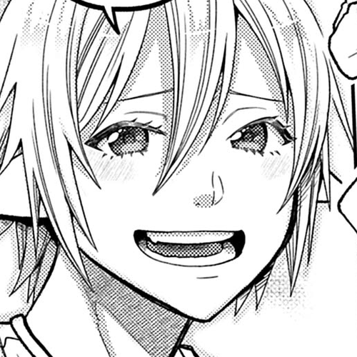 Growing Tired of the Lazy High Elf Life After 120 Years Chapter 47 cover