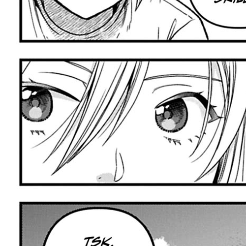 Growing Tired of the Lazy High Elf Life After 120 Years Chapter 48 cover