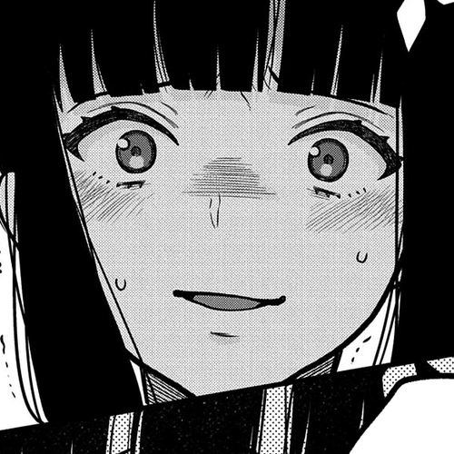Growing Tired of the Lazy High Elf Life After 120 Years Chapter 5 cover