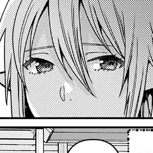 Growing Tired of the Lazy High Elf Life After 120 Years Chapter 50 cover