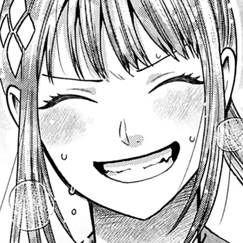 Growing Tired of the Lazy High Elf Life After 120 Years Chapter 52 cover