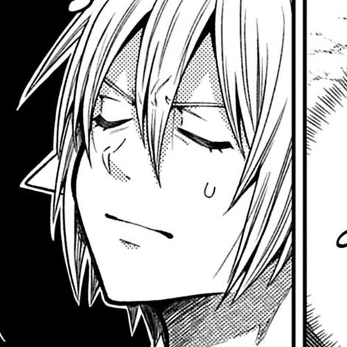 Growing Tired of the Lazy High Elf Life After 120 Years Chapter 54 cover