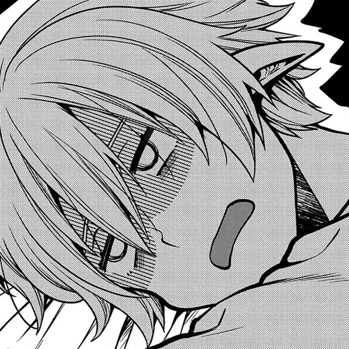 Growing Tired of the Lazy High Elf Life After 120 Years Chapter 8 cover