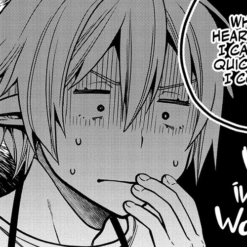 Growing Tired of the Lazy High Elf Life After 120 Years Chapter 9 cover
