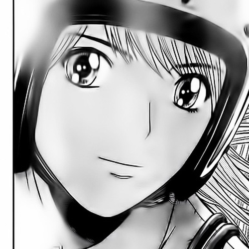 GT-R Chapter 2 : Mission 2: Going All Out! cover