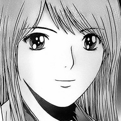 GT-R Chapter 7 : Mission 7: In Order To Punish cover