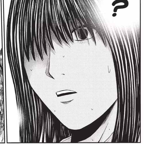 GTO - Paradise Lost Chapter 14: The Girl Who Dreams, The Boy Who Sells Dreams cover