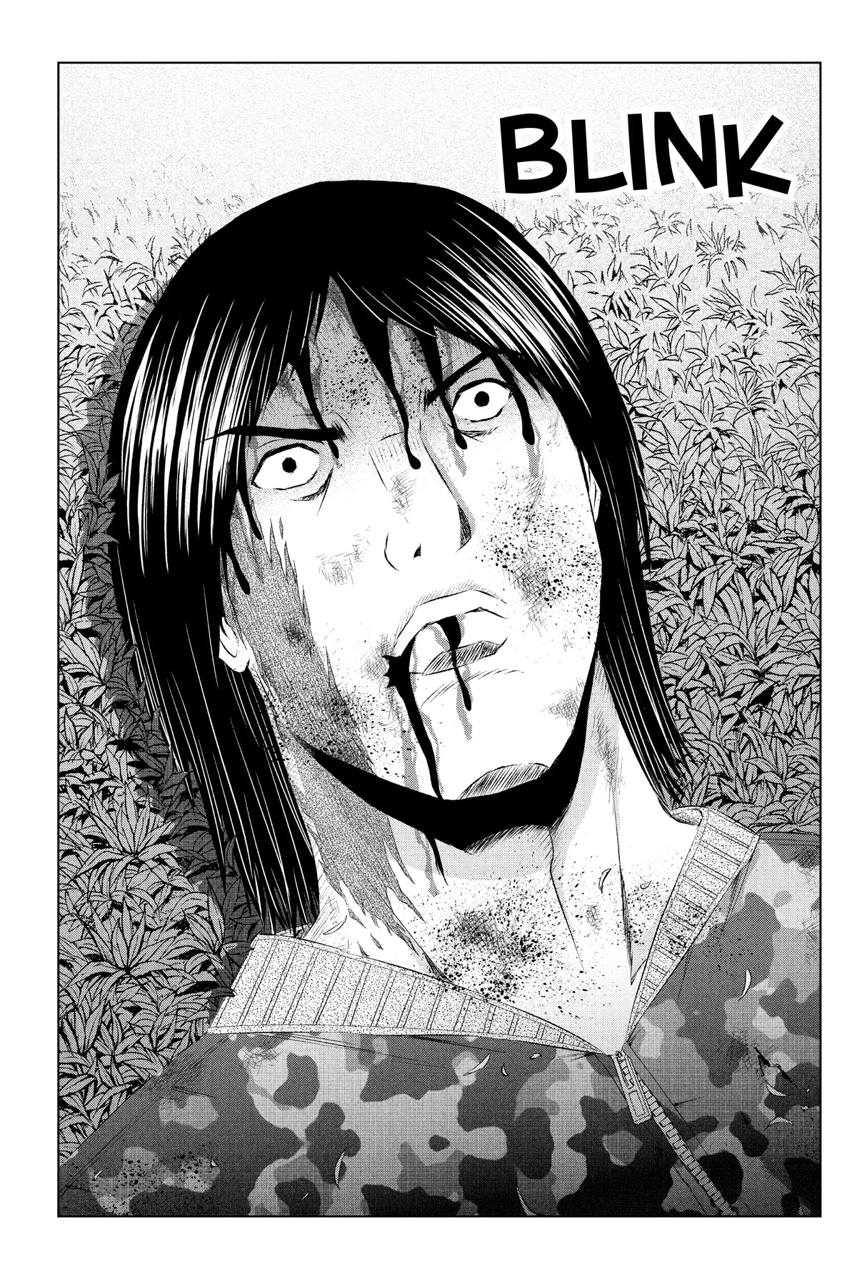 GTO - Paradise Lost Chapter 149 page 26 - Chapter 149