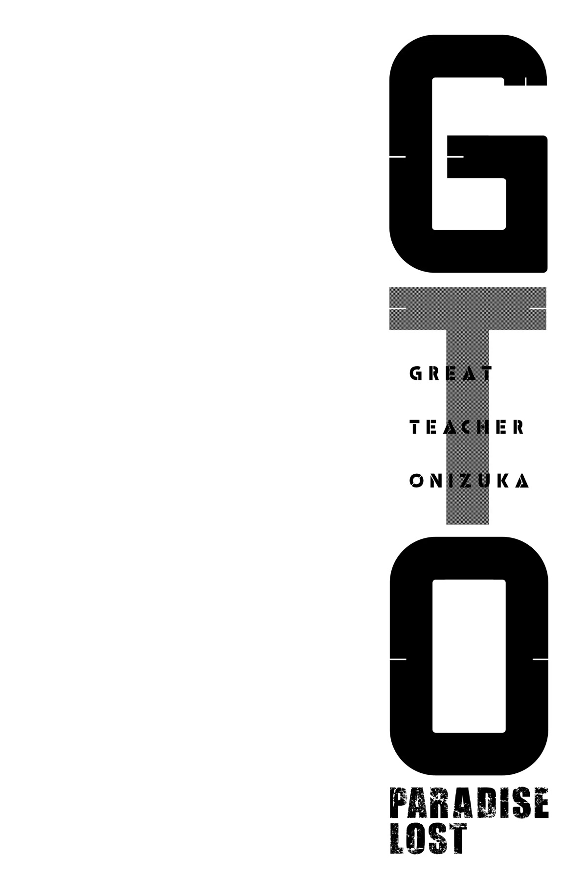 GTO - Paradise Lost Chapter 155 page 26 - Chapter 155