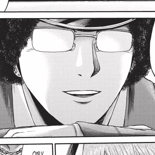 GTO - Paradise Lost Chapter 16: Niizaki's Place cover