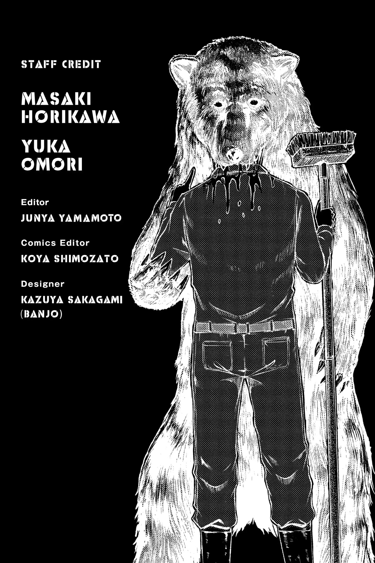 GTO - Paradise Lost Chapter 166 page 24 - Chapter 166