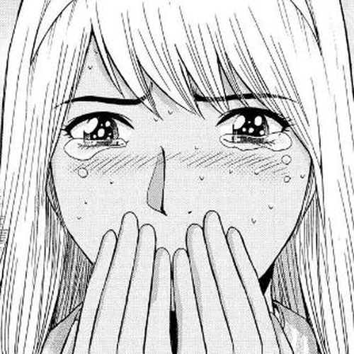 GTO - Paradise Lost Chapter 20: A Growing Daughter cover