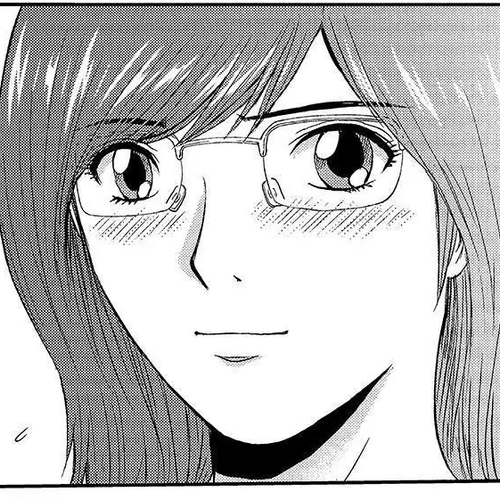 GTO - Paradise Lost Chapter 30: From The Northern Lands cover