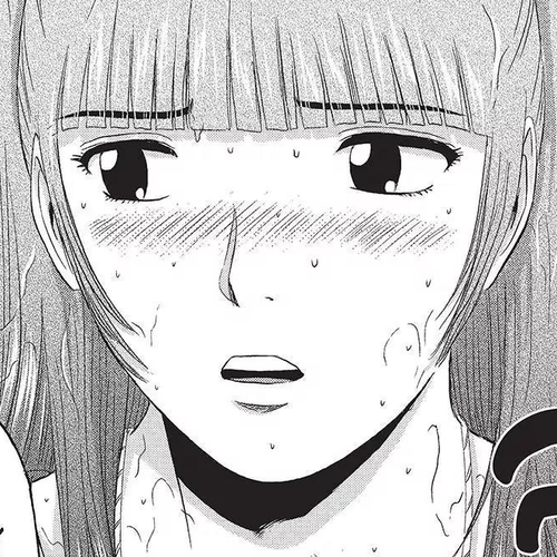 GTO - Paradise Lost Chapter 36: From the Northern Lands Part 7 cover
