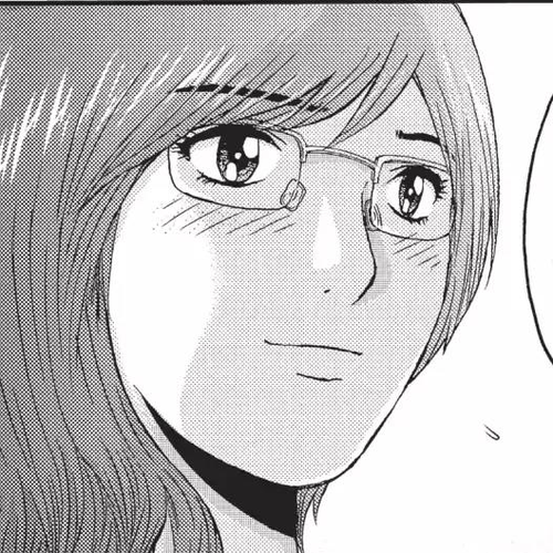 GTO - Paradise Lost Chapter 4: Idol Initiation cover