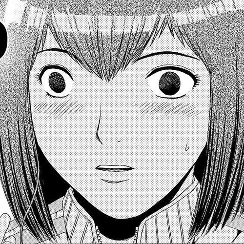 GTO - Paradise Lost Chapter 52: If You Can't Beat Them, Join Them?! cover