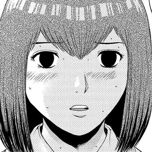 GTO - Paradise Lost Chapter 54: Onizuka's Big Chance to Lose His Virginity [And His Job]! cover