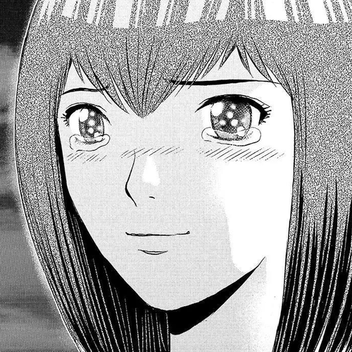 GTO - Paradise Lost Chapter 59: Real Family cover