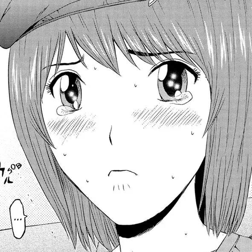 GTO - Paradise Lost Chapter 85: Woes Of A Tall Girl cover