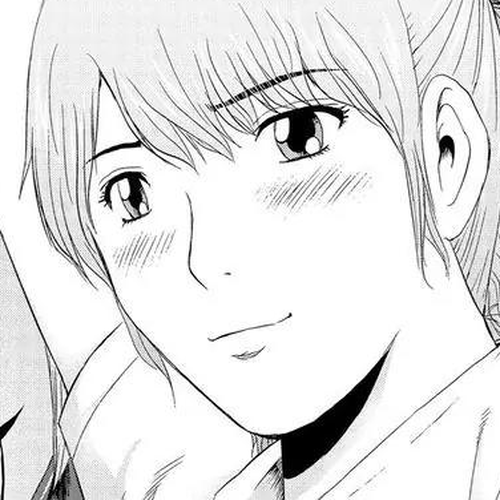 GTO - Paradise Lost Chapter 90: Stardom cover