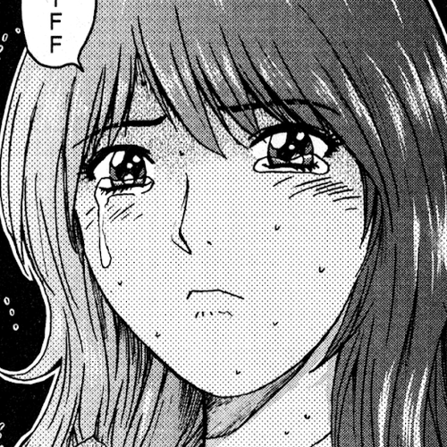 GTO: Shonan 14 Days Chapter 20: Romantic Flight For One cover