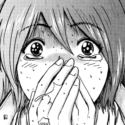 GTO: Shonan 14 Days Chapter 23.5: The Strongest Legend cover