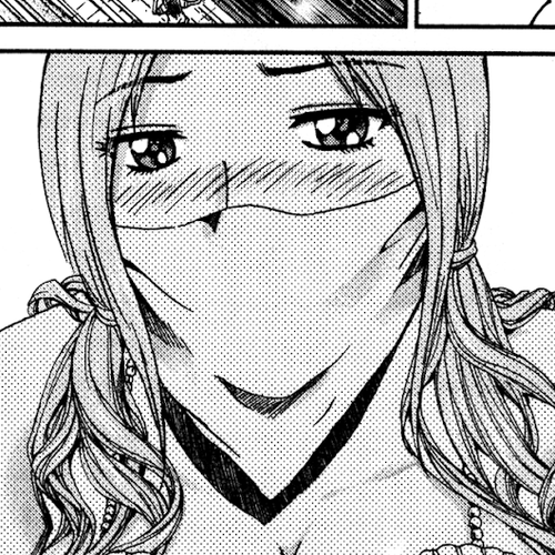 GTO: Shonan 14 Days Chapter 31: Face The Eternal Dream And Pull The Trigger cover