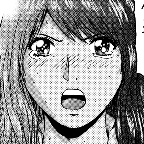 GTO: Shonan 14 Days Chapter 33: The Other Side Of Goodbye cover