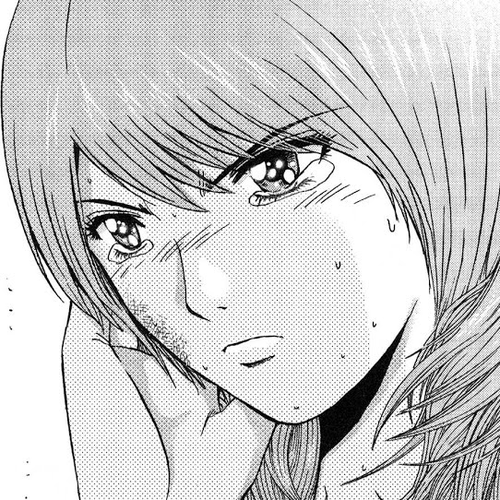 GTO: Shonan 14 Days Chapter 37: Battle Without Honor Or Humanity cover