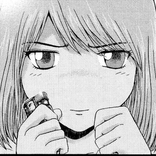 GTO: Shonan 14 Days Chapter 38: To Mother cover