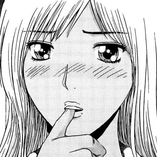 GTO: Shonan 14 Days Chapter 43: Summer Of Love cover