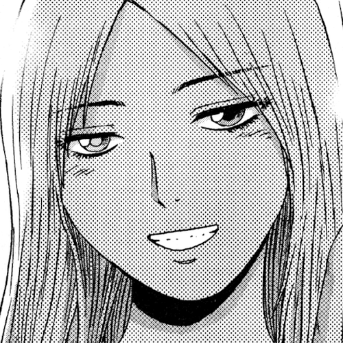GTO: Shonan 14 Days Chapter 47: Bad Dreamer cover