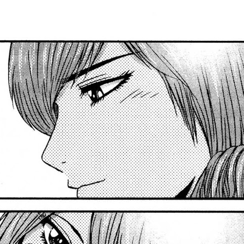 GTO: Shonan 14 Days Chapter 51: Not Alone cover