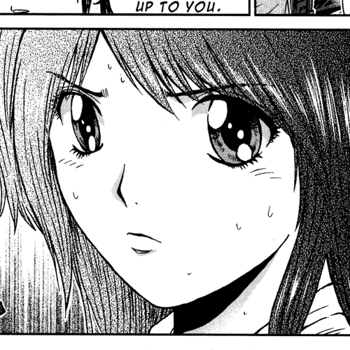 GTO: Shonan 14 Days Chapter 58: Angry Fist cover
