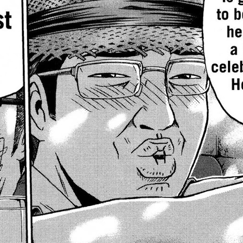 GTO: Shonan 14 Days Chapter 61: The Talk Of The Town cover
